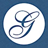 Logo von CoolSprings Galleria