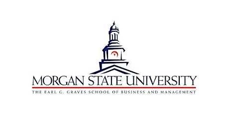 May Open House: Graves School of Business Masters Programs