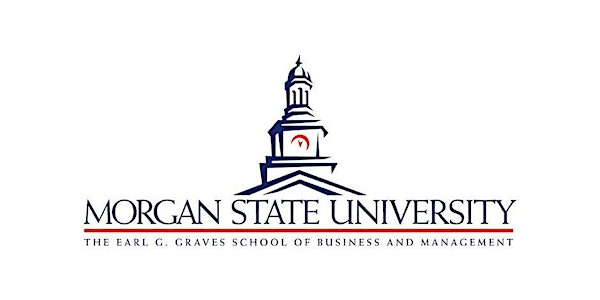 November Open House: Graves School of Business Masters Programs