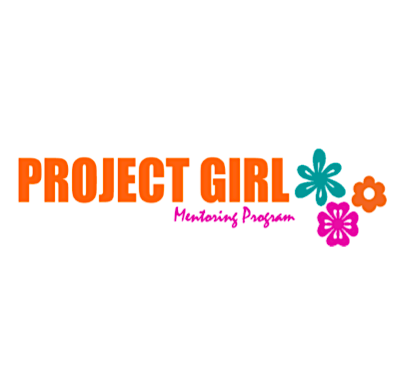 Project Girl Mentoring Program