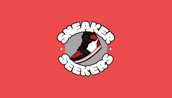 Sneaker Seekers primary image