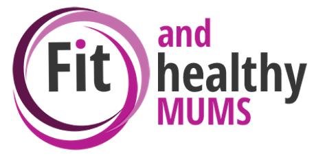 Fit and Healthy Mums Complimentary Posture and Alignment Check primary image