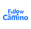 Logo de Follow the Camino