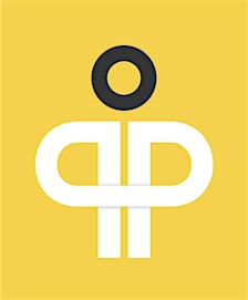 Organiser profile image