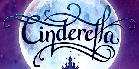 Cinderella Production primary image