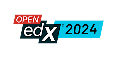Hauptbild für Open edX Conference 2024