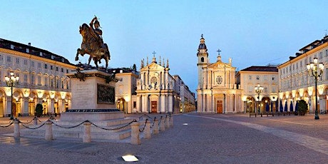 Immagine principale di Affitti Brevi a Torino tra Immobiliare e Turismo 