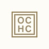 Logo van Oxford Commons Hospitality Company