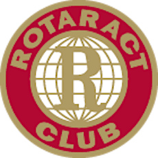 Atlanta Rotaract Meeting- Speaker: Robert Balentine, Chairman and CEO, Balentine primary image