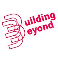 See all events organized by Festival Building Beyond Festival+Building+Beyond