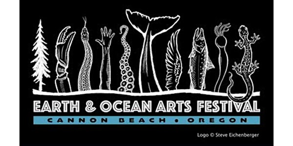 Earth and Ocean Arts Festival