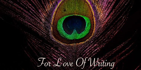 FLOW - For Love Of Writing