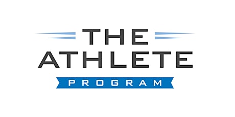 The Athlete Program Training Day primary image