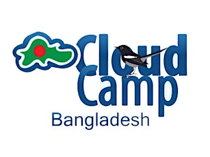 CloudCamp Bangladesh at Digital World 2014 primary image