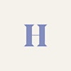Logotipo da organização Henhouse