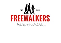 FreeWalkers.org