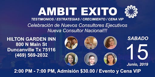Plano Tx En Us Events Eventbrite
