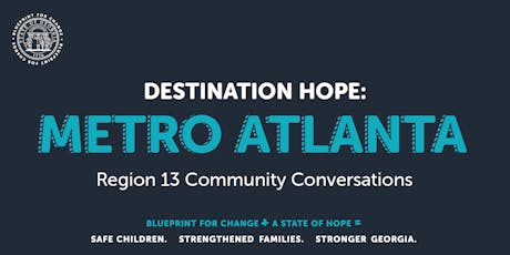 Changing Conversations When Parents >> Community Conversations Gwinnett County Meeting With Foster Parents Changing Conversations When Parents >> Community Conversations Gwinnett County Meeting With Foster Parents