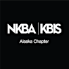 Logotipo de NKBA Alaska Chapter