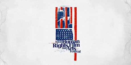 Fargo | Friday Afternoon | North Dakota Human Rights Film Festival