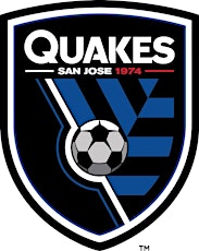 BAE Systems--Earthquakes Military Blitz + Discounted 6/28 LA Galaxy Tickets primary image
