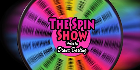 The Spin Show primary image