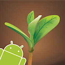 Out of the Box: an introduction to Android for experienced app makers primary image