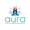 Logotipo de Aura Holistic & Metaphysical Wellness