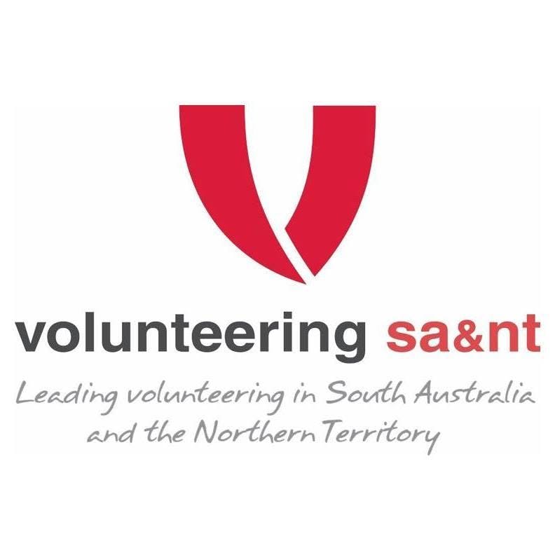 FREE Volunteer READY - Mentoring for Beginners 2019