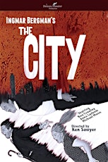 The City Preview primary image