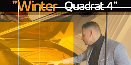 Imagen principal de "Winter Quadrat 4"