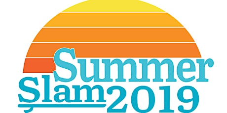 Affiliate Summer Slam 2019 primary image