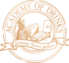 Organizer profile image