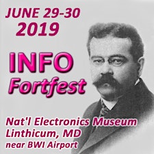 Organizer profile image