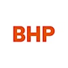 Logo di BHP Mt Arthur Coal