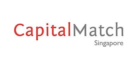 Capital Match Info Session: Peer-to-Peer Loans as a Fixed Income Investment primary image