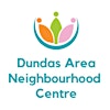 Logótipo de Dundas Area Neighbourhood Centre