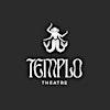 Logotipo da organização Templo Theatre