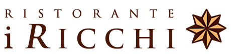 Wine Dinner on the Piazza with St. Francis Winery primary image