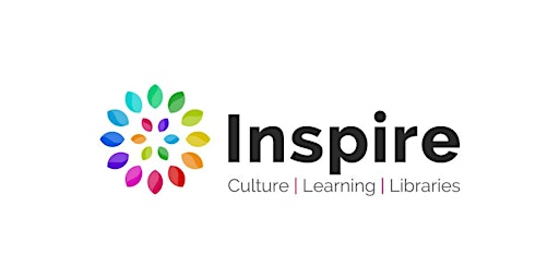 Image principale de Inspiring Libraries - Staff Conference FRI 30 JAN 2026