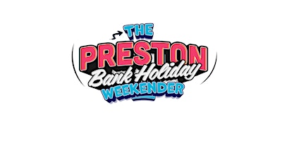 The Preston Weekender:  Sunday on the Square primary image