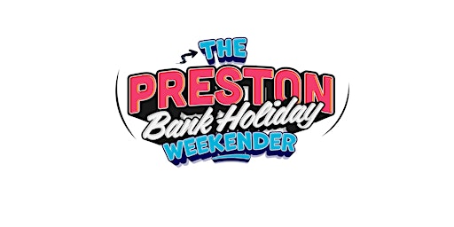 Image principale de The Preston Weekender:  Sunday on the Square