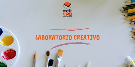 LABORATORIO CREATIVO