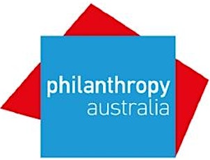 2014 Philanthropy Australia National Conference primary image