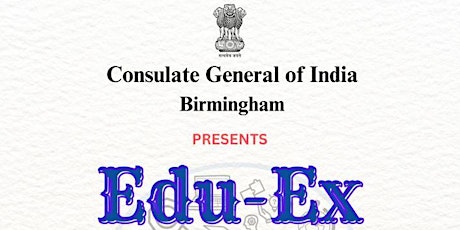 Edu-Ex primary image