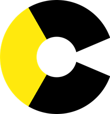 Image du profil de l'organisateur