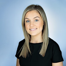 Organiser profile image