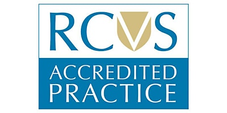 RCVS Practice Standards Scheme (PSS) 1:2:1 sessions - Thu, 16 November 2023 primary image