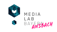 See all events organized by Media Lab Ansbach Media+Lab+Ansbach