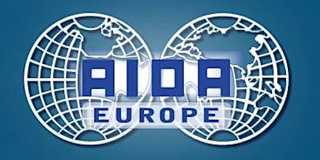 8th AIDA Europe Conference 2019: "Landfall of the Tech Storm"